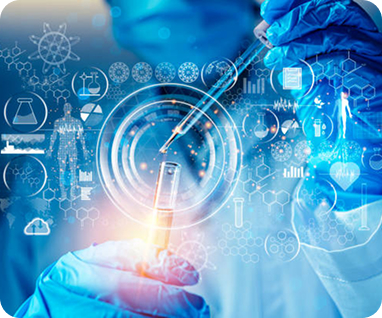 ACCELERATE study — hydroxyurea adoption research