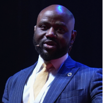 Luqman Lawal